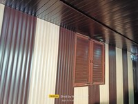 SPOT ON Hotel Santoshi Palace