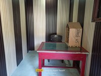 SPOT ON Hotel Santoshi Palace