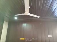 SPOT ON Hotel Santoshi Palace