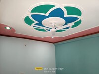 SPOT ON Hotel Santoshi Palace