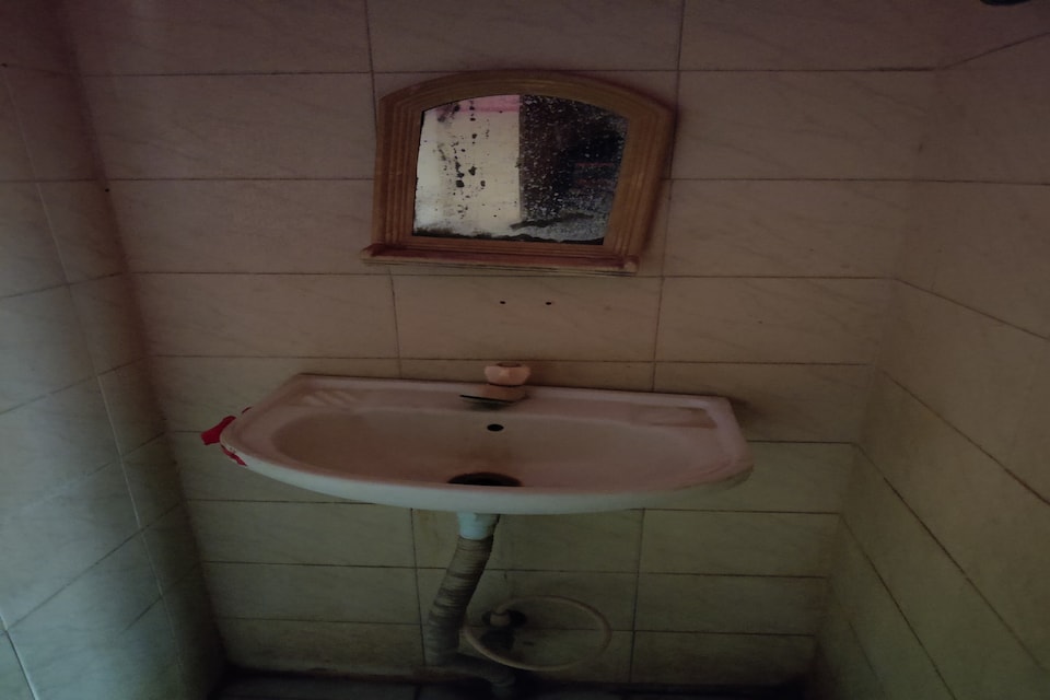 OYO Home Teja Lodge, kadapa, Kadapa