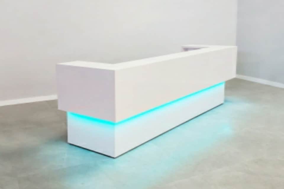 POP Rishikesh Diamond Hotel, Rishikesh, Rishikesh