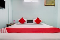 Hotel O Shiv Kripa