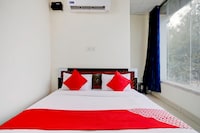 HOTEL O WELCOME
