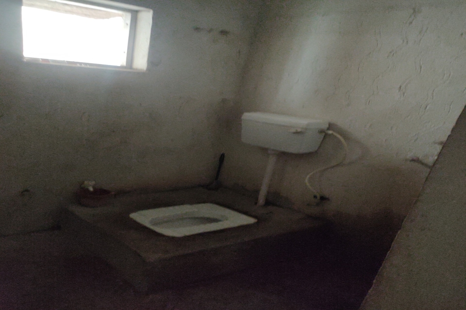 OYO Rainbow India, Boring Road Patna, Patna