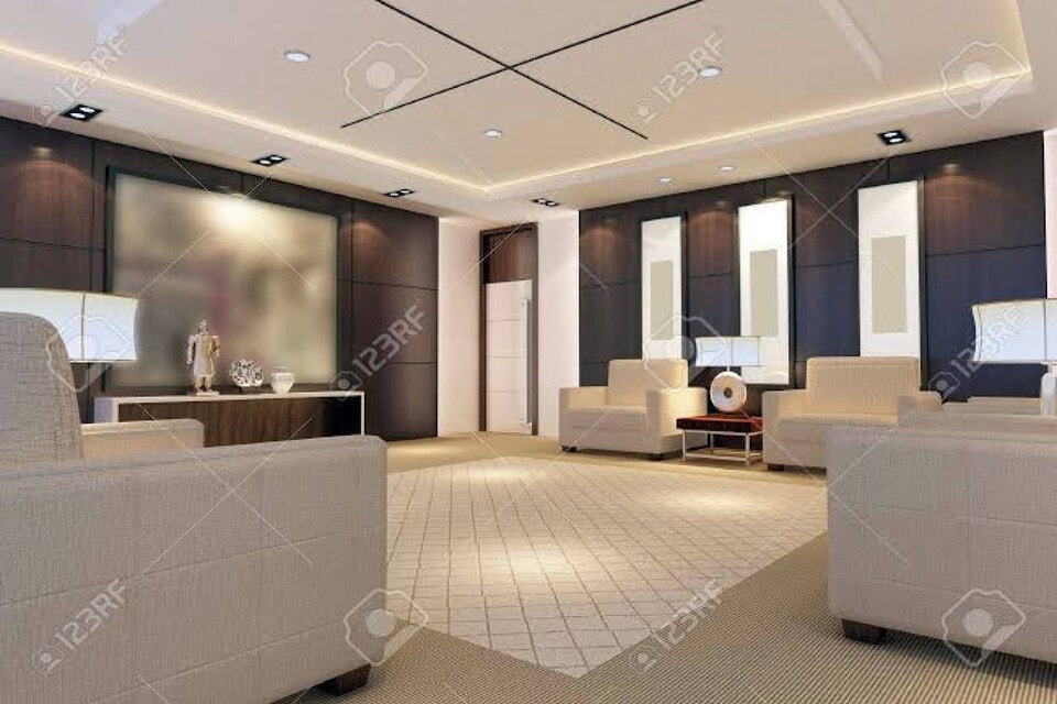 OYO Hotel, Danapur, Patna