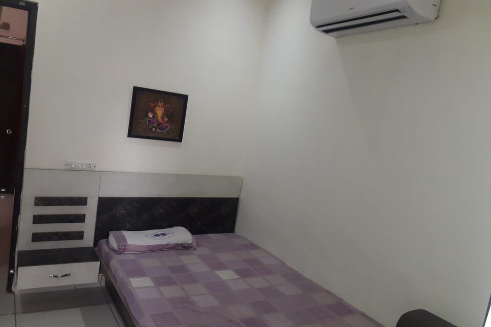 POP Shine Properties, GT Road Ludhiana, Ludhiana