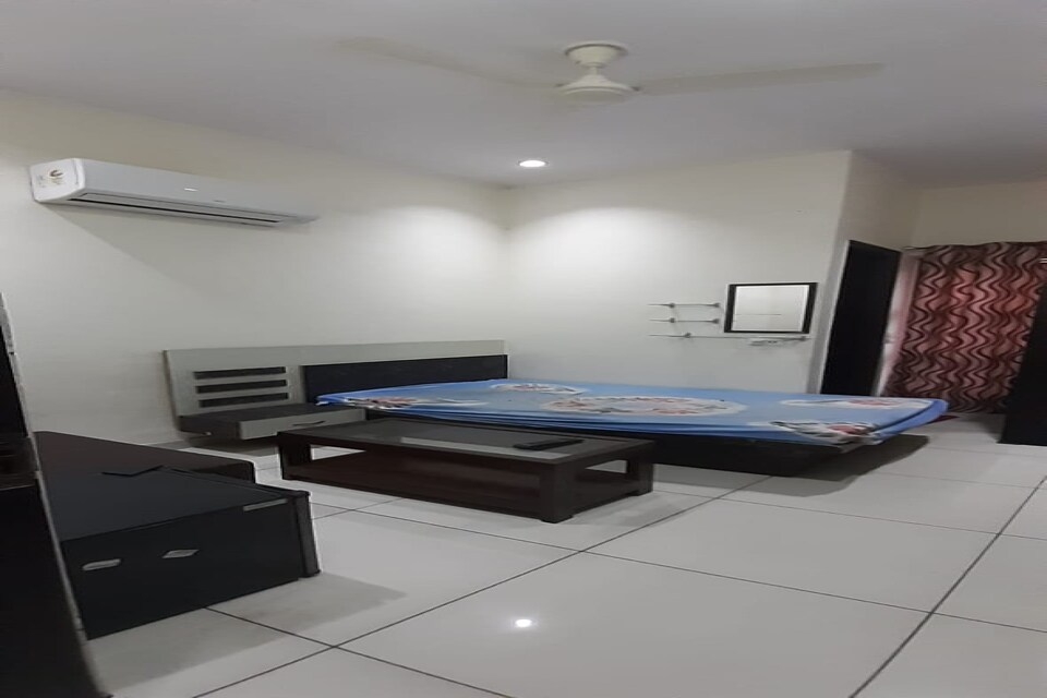 POP Shine Properties, GT Road Ludhiana, Ludhiana