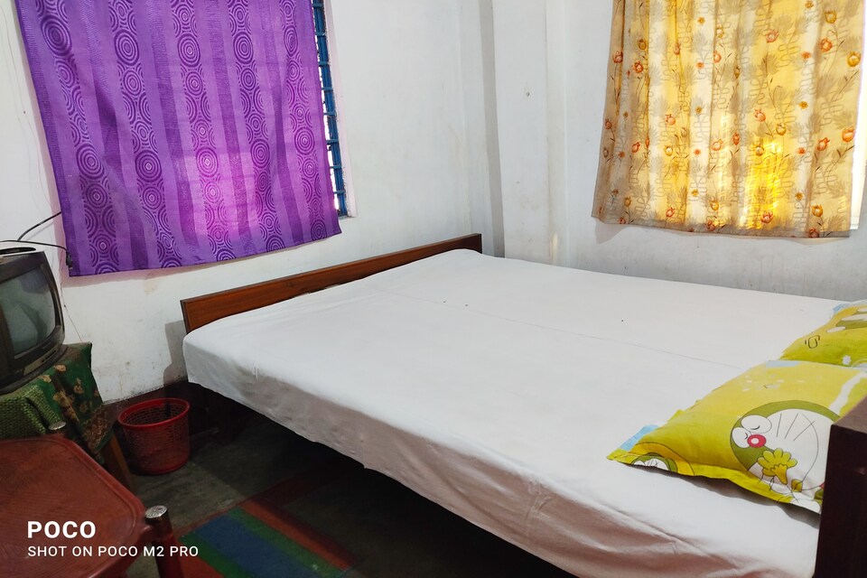 OYO Hotel Yubaraj, Raiganj, Raiganj