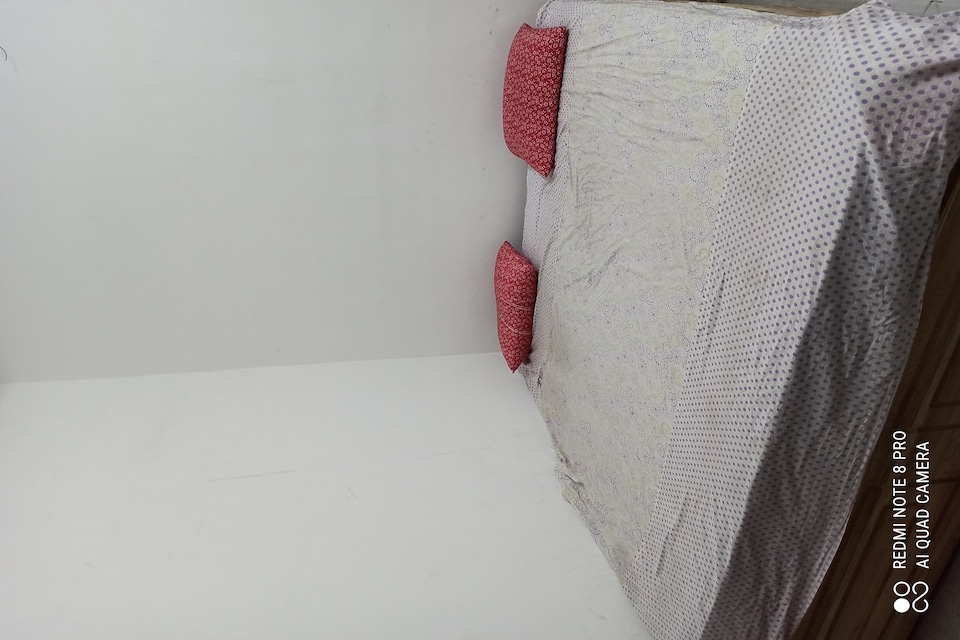 POP Dream Star, Agartala, Agartala