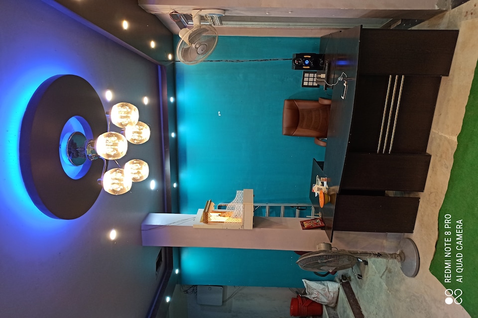 POP Dream Star, Agartala, Agartala