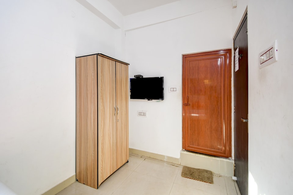 Flagship Eco Villa Near Sakherbazar Metro Station, Behala Kolkata, Kolkata