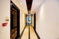 Palette South Delhi Formerly Imperial Villa