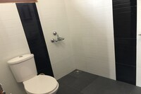 OYO Home Kaippallil Apartments