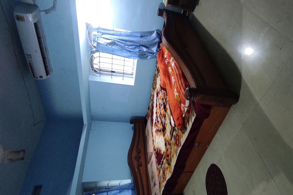 OYO Home Totada Mane-farm Stay, Karwar, Karwar