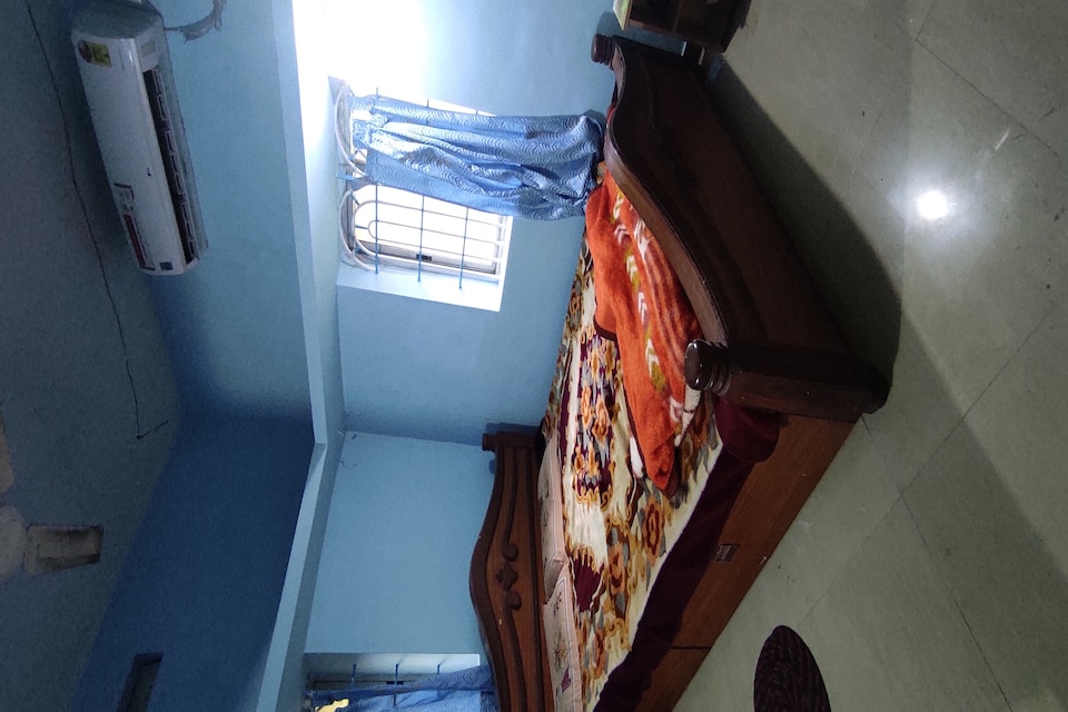 OYO Home Totada Mane-farm Stay, Karwar, Karwar