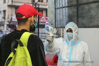 OYO Home Residential