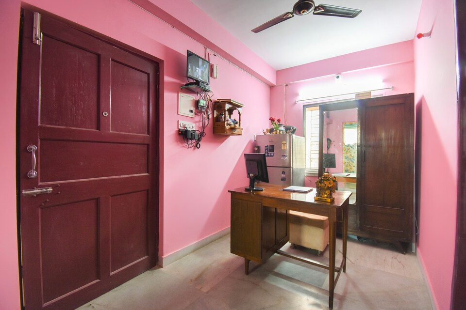 Live on KOL1884, Salt Lake Kolkata, Kolkata