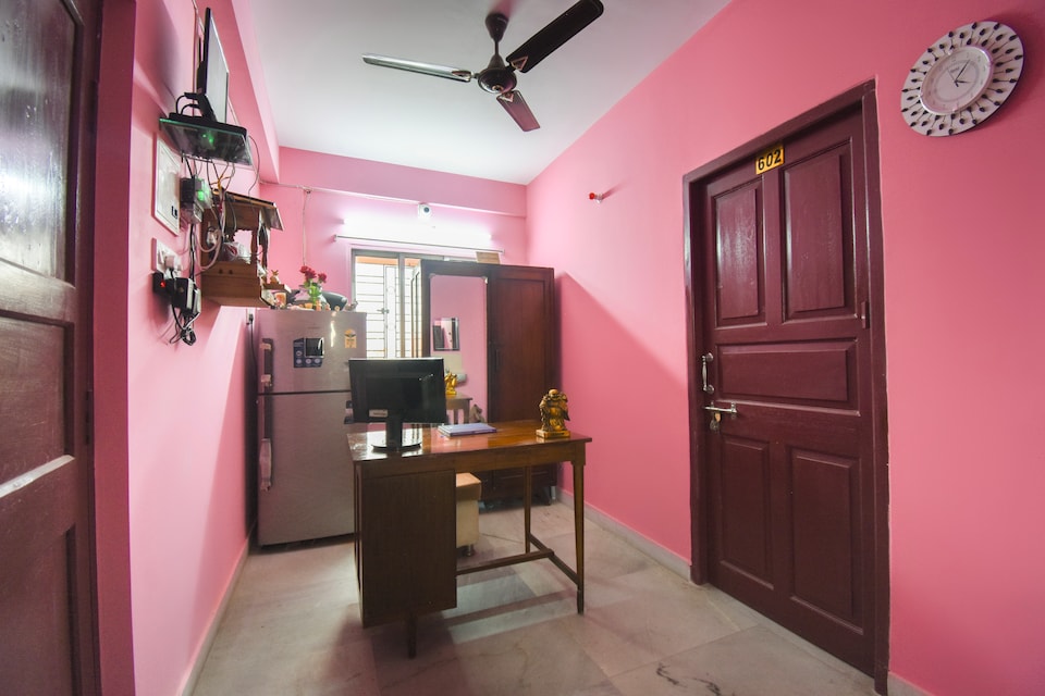 Live on KOL1884, Salt Lake Kolkata, Kolkata