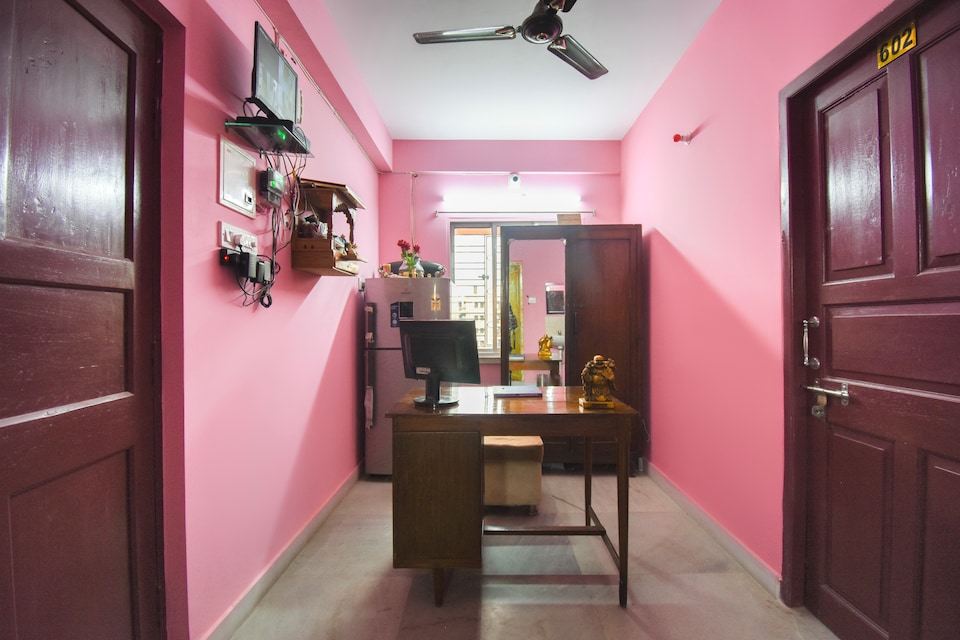 Live on KOL1884, Salt Lake Kolkata, Kolkata