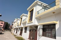 OYO Home Chardham