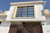 OYO Home Chardham