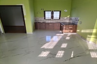 OYO Home Chardham