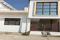OYO Home Chardham