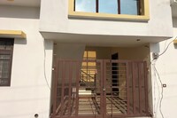 OYO Home Chardham