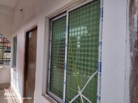 SPOT ON Yuboraaj Lodge