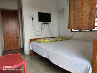 SPOT ON Yuboraaj Lodge