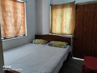 SPOT ON Yuboraaj Lodge