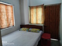 SPOT ON Yuboraaj Lodge