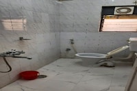 OYO Home Sahyadri Apatment And Home Stay Near Pune Airport