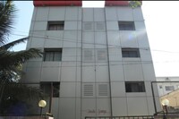 OYO Home Sahyadri Apatment And Home Stay Near Pune Airport