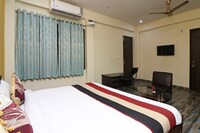 OYO Krishnavi Inn