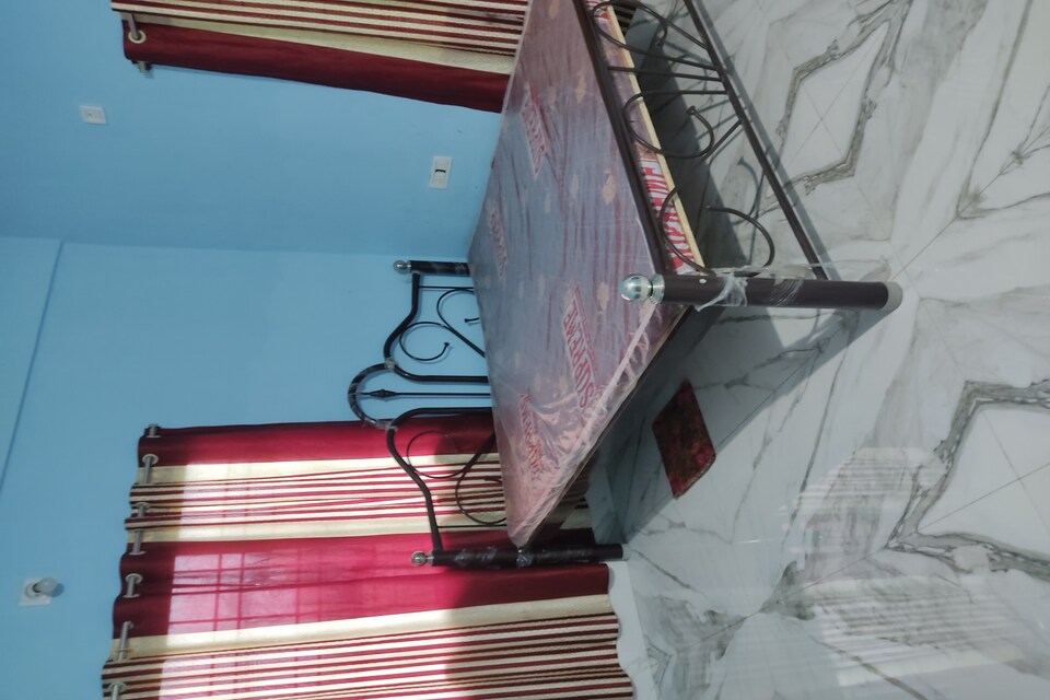 SPOT ON 84149 Shristi Lodge, Asansol, Asansol