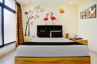 Super Hotel O Kharbao Bhiwandi Thane
