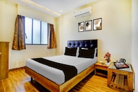 Super Hotel O Kharbao Bhiwandi Thane