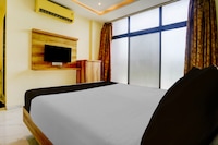 Super Hotel O Kharbao Bhiwandi Thane