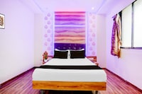 Hotel O Kharbao Bhiwandi Thane