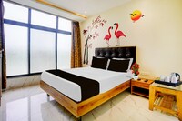Hotel O Kharbao Bhiwandi Thane