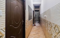 Hotel O Townhouse