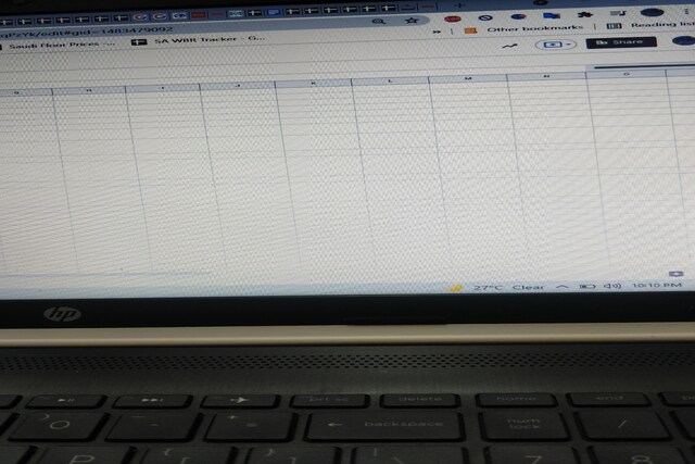 POP 758 Grand Mayfair Hotel