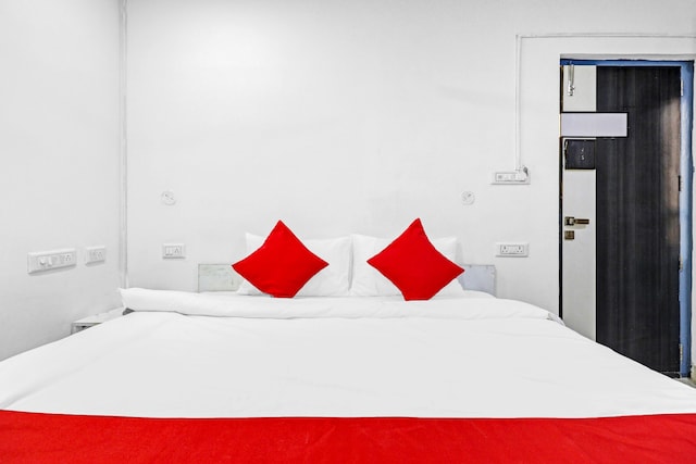 Hotel O Maple In Suites