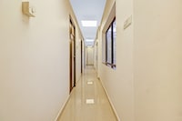 Hotel O Maple In Suites