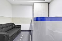 Hotel O Maple In Suites