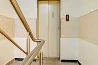 Hotel O Maple In Suites