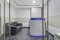 Hotel O Maple In Suites