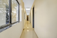 Hotel O Maple In Suites